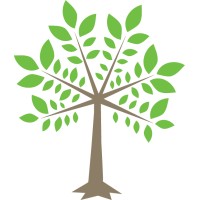 Goose Creek Consulting logo - Similar company to Goose Coaching & Consultancy