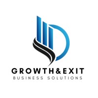 Growth & Exit Business Solutions logo - Similar company to Law App