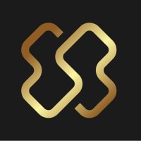 D&S Control Systems Ltd logo - Similar company to Leerkes Engineering