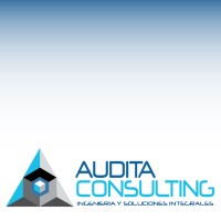 AUDITA CONSULTING logo - Similar company to Cover Global