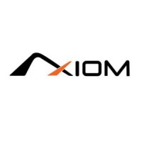 Axiom Product Development Ltd logo - Similar company to Monolution Limited