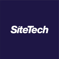 SiteTech Solutions logo - Similar company to Sitetech Systems