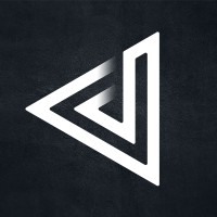 Journeymen Studios logo - Similar company to Bryan Grant Studios, Inc
