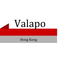 Valapo logo - Similar company to Ecubes Hydrogen & Flexibility