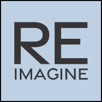 Reimagine CRE logo - Similar company to Fischer