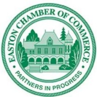 Easton Chamber of Commerce logo - Similar company to Erc55