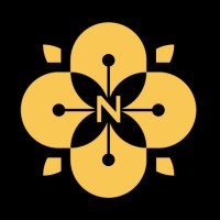 Naru