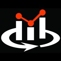MagiCorns Market Research Agency logo - Similar company to Footprints Market Research