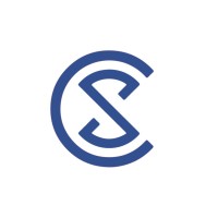 Colstore logo - Similar company to Cold Store Group -Uk Agent For Misa