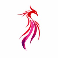 CyEx.hu logo - Similar company to Cyex