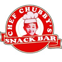 Chef Chubby's Snack Bar