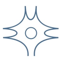 Stelzhammer GmbH logo - Similar company to Cosfab Cosmetic Fabrication Gmbh