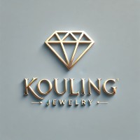 东莞市蔻羚饰品有限公司 logo - Similar company to Train My Brain®
