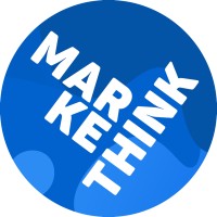 Markethink logo - Similar company to Loop Agency Bg