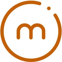 M-Optics logo - Similar company to Beull