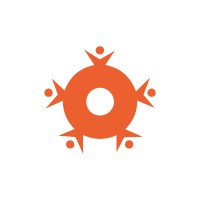 The Lending Circle logo - Similar company to Lending Circle