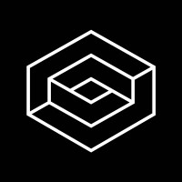Denada Estudio logo - Similar company to Luzaro Efc, S.A.