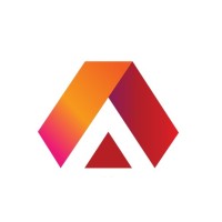 Aadhan Media Private Limited logo - Similar company to Couponx.Com
