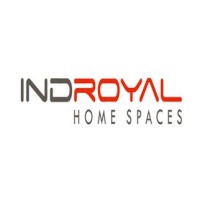 Indroyal Furniture Company Pvt Ltd logo - Similar company to Gozefo