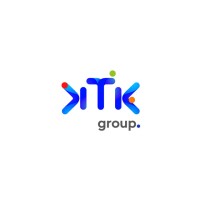 KTK Group logo - Similar company to Scola Online
