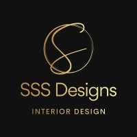 SSS Interior Designs logo - Similar company to Emarket - Powered By Erni