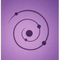 The Aethr App logo - Similar company to Thecodrs