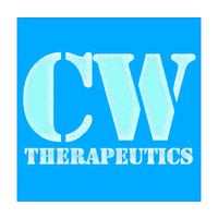 Cool Wear Therapeutics logo - Similar company to Neurofalcon