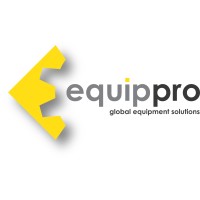 Equippro Distributors, Llc