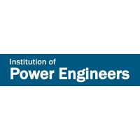 Institution of Power Engineers - IPowerE logo - Similar company to Institute Of Power Engineers
