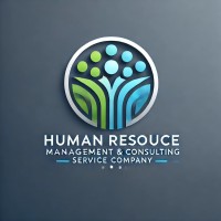 Human Resource Management & Consulting Service logo - Similar company to Comprehensive Care Ltd