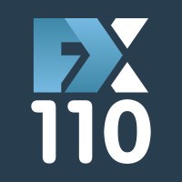 FX110.HK logo - Similar company to Mining Race