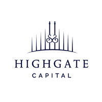 Highgate Capital logo - Similar company to Counslo