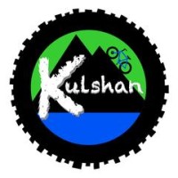 Seattle E Bike Inc