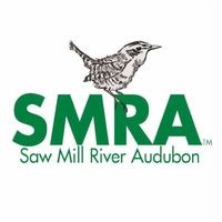 Saw Mill River Audubon