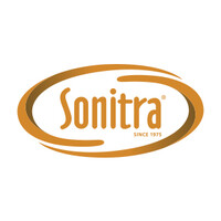Sonitra