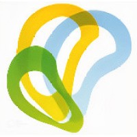 FieldFeet logo - Similar company to Elite Cio Council