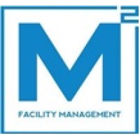 M2 facilities Management Company logo - Similar company to Authentic Facility Management