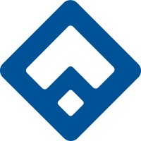 First Family Wealth logo - Similar company to First Advisors National