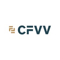 Consorcio FVV Ingeniería y Construcción Ltda. logo - Similar company to Imestre