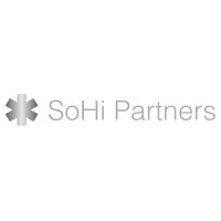SoHi Partners logo - Similar company to Paradigm Shift Fund