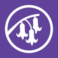 Bluebell Financial Management logo - Similar company to Atc Tax