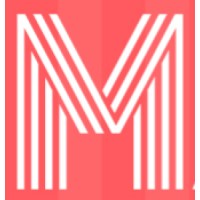 Massimo Plans logo - Similar company to Plan Decoders