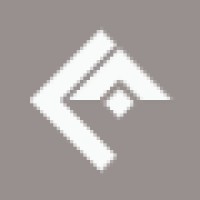 Capbauno logo - Similar company to Ekosystem