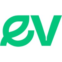 Eloverde logo - Similar company to Zeros