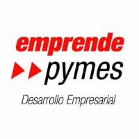 emprendepymes logo - Similar company to Football Solution