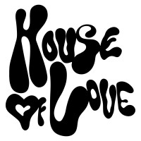 House Of Love logo - Similar company to Le Baou Marseille