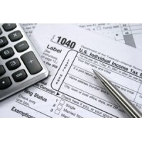Innovative Tax Services Inc. logo - Similar company to Krushal Manufacturers Co.