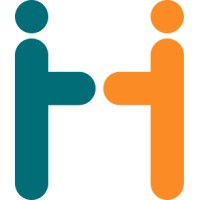 ImpInno logo - Similar company to Simplesoft Technologies