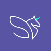 Social Unicorn Agency logo - Similar company to Gova