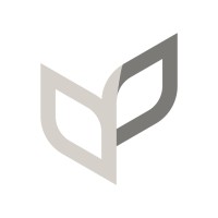 True Health Holdings (Pty) Ltd logo - Similar company to Opengro